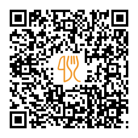 Carte QR de Tukda- Healthy Indian Food