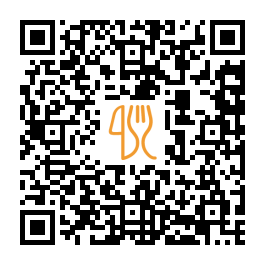 Menu QR de Thai Basil