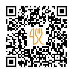 Menu QR de Sud Restobar