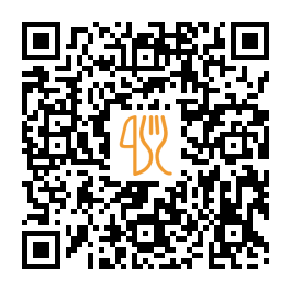 Menu QR de 67 Grill