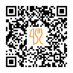 Menu QR de Elgin Bbq Pit