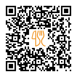 Menu QR de Sakoon