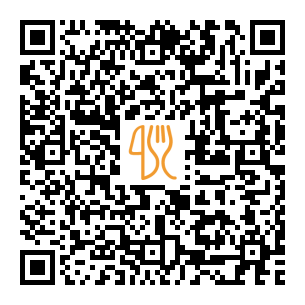 Menu QR de Pizzeria-spaghetteria Cisterna Di Vino