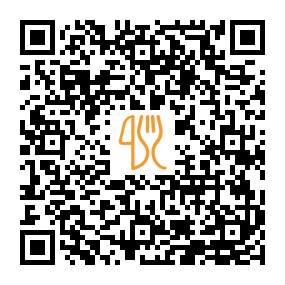 Menu QR de Dragon Chinese