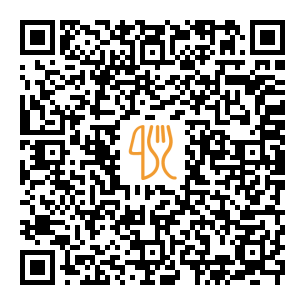 Menu QR de Filou Baquette Gastronomie- Und Handels Gmbh