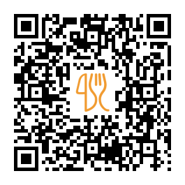 Carte QR de China Joe's