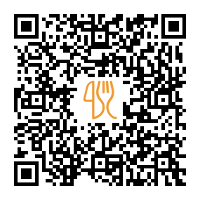 Menu QR de Pasticceria Sacro Cuore