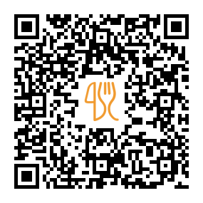 Menu QR de Sushi Maru