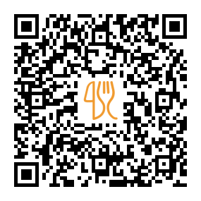 Carte QR de Kaung Rakhine Traditional Food Drinks