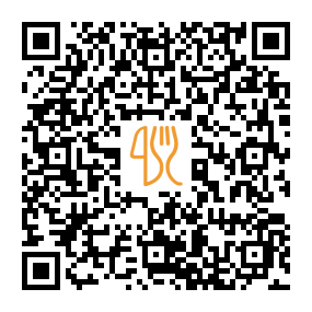 Menu QR de BB's Lawnside BBQ