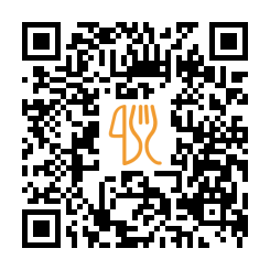 Menu QR de The Kro's Nest