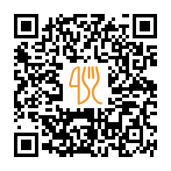 Menu QR de Betel