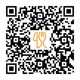 Menu QR de China City