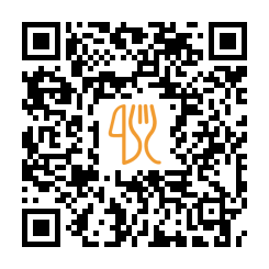 Carte QR de Château Musar