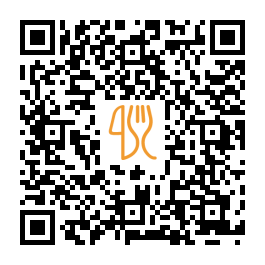 Menu QR de Caffe Side Dish