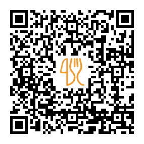 Menu QR de Kisfeld