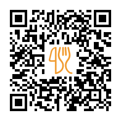 Menu QR de Brauhaus