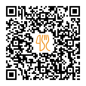 Menu QR de Anhaltiner Bierstube