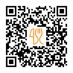 Menu QR de Podwall