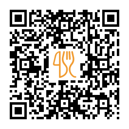 Carte QR de Villa Fik #5708