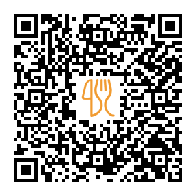 Menu QR de Jufu Mala Kitchen Toa Payoh)