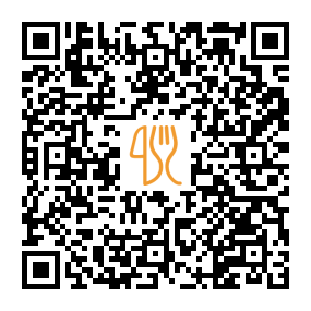 Menu QR de Nine Nine Thai Kitchen