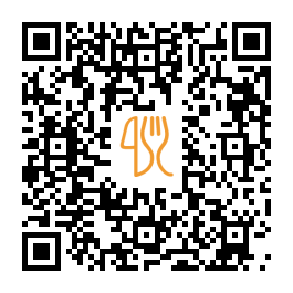 Menu QR de Michelsbierstube