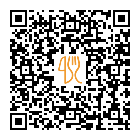 Menu QR de Zum HofstÜbchen