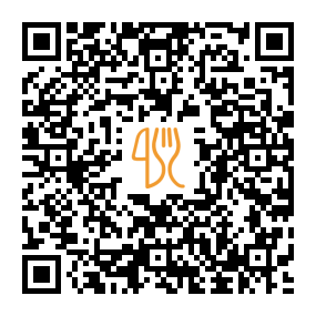 Menu QR de Villa Fik #4010