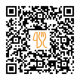 Menu QR de Solent Spa