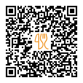 Menu QR de Uno Chicago Grill Lbv