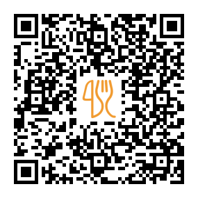 Menu QR de La Taverna Degli Ulivi