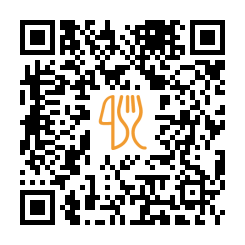 Carte QR de Pizza Bite