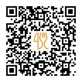 Menu QR de Sirio