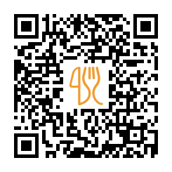 Menu QR de Mazzat