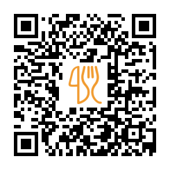 Menu QR de Sri Kalyani