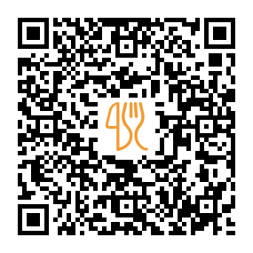 Menu QR de Burns Bbq Catering