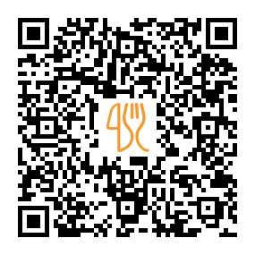 Menu QR de Quick Korbeek-lo