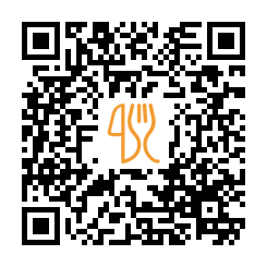 Menu QR de Yuko