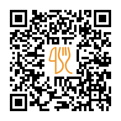 Menu QR de Jab's Hwy Cafe