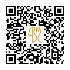 Menu QR de Nayarit