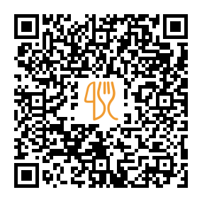 Menu QR de Hofstetter