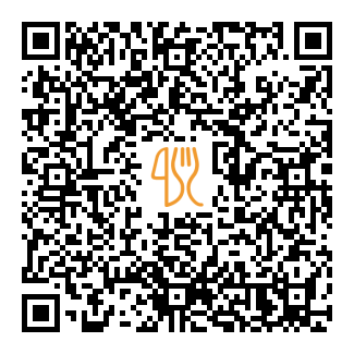 Carte QR de Casa Del Pastore Rosello Trattoria, Camere