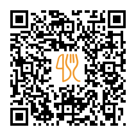 Menu QR de Zur Krone