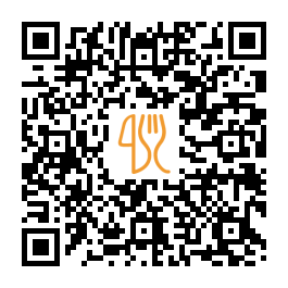 Carte QR de Tnt Dynamite Diner