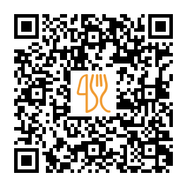 Menu QR de Pollino Divino