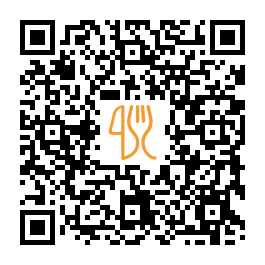 Menu QR de Jr Taco Shop