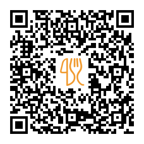 Menu QR de Vegetarian Food Stall Ploenjit