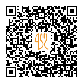 Carte QR de Restauracja Nowina Maria Konopka