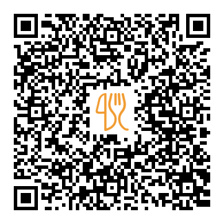 Carte QR de Paninoteca Bad Bull Street Food Reggio Calabria